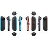 Nintendo Joy-Con 2 2er-Set