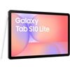 Samsung Galaxy Tab S10 Lite (128GB) WiFi