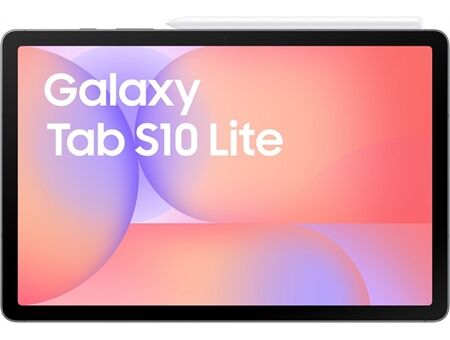 Samsung Galaxy Tab S10 Lite (128GB) WiFi