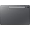 Samsung Galaxy Tab S10 Lite (128GB) WiFi