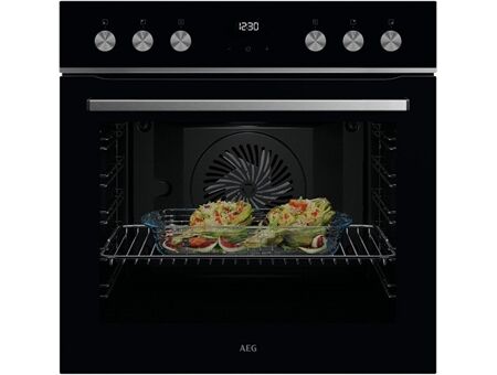 AEG FHHS25MF04