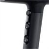 Braun HD2.0