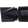 Braun HD2.0