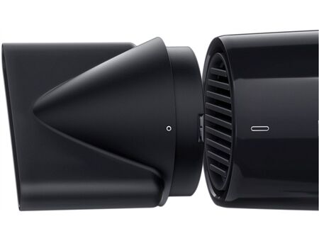 Braun HD2.0