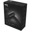 Braun HD2.0