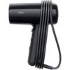 Braun HD2.0