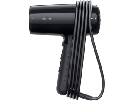 Braun HD2.0