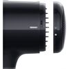 Braun HD2.0