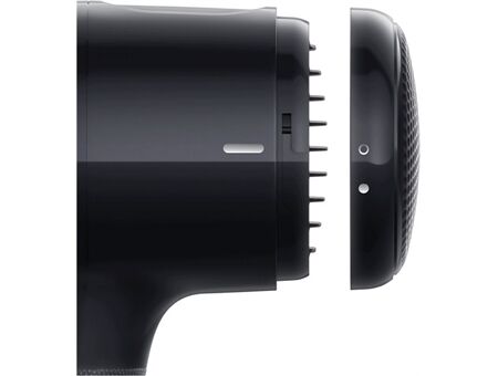 Braun HD2.0