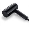 Braun HD2.15