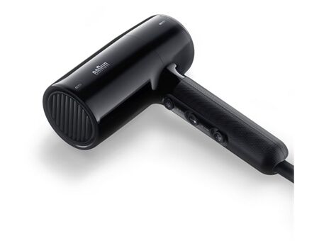 Braun HD2.15