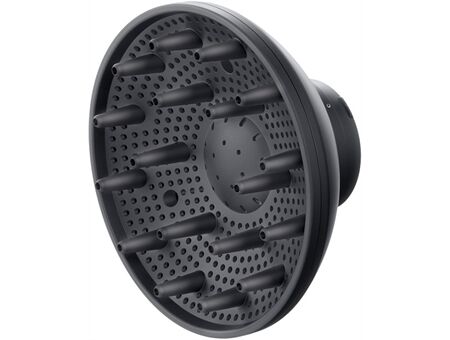 Braun HD2.15