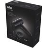 Braun HD2.15