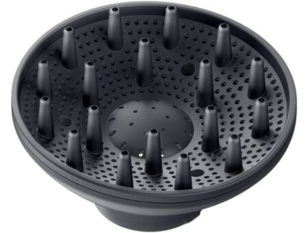 Braun HD2.15