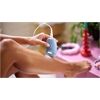 Philips BRE247/00 Epilator Series 4000