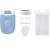 Philips BRE247/00 Epilator Series 4000