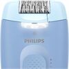 Philips BRE247/00 Epilator Series 4000