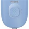 Philips BRE247/00 Epilator Series 4000