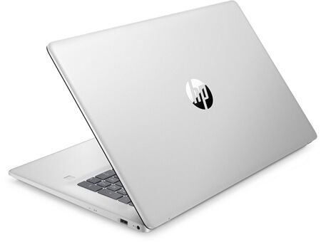 HP 17-cp2559ng (C0RA9EA)