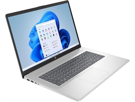 HP 17-cp3574ng
