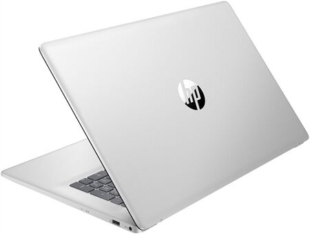 HP 17-cp3574ng