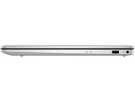 HP 17-cp3574ng
