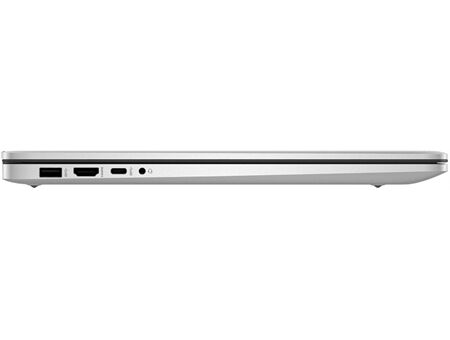 HP 17-cp3574ng