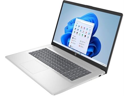 HP 17-cp3574ng