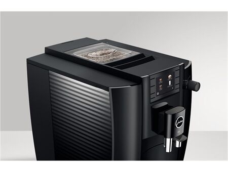 JURA E6 (EC)