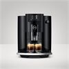 JURA E6 (EC)