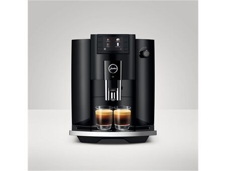 JURA E6 (EC)
