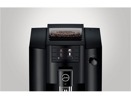 JURA E6 (EC)