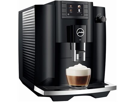 JURA E6 (EC)