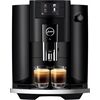 JURA E6 (EC)