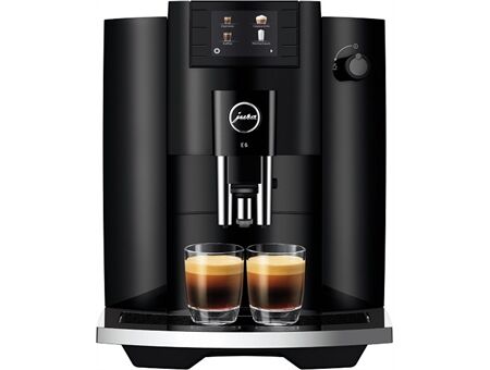 JURA E6 (EC)