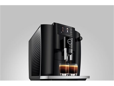 JURA E6 (EC)