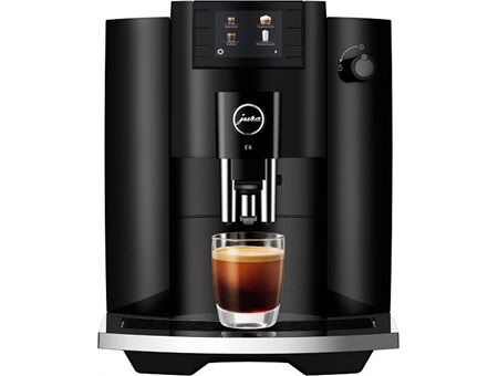 JURA E6 (EC)