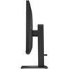 HP Omen 27q G2