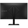 HP Omen 27q G2
