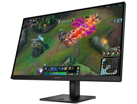 HP Omen 27q G2