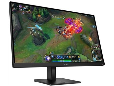 HP Omen 27q G2
