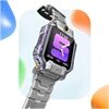 imoo Watch Phone X10