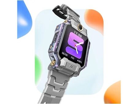 imoo Watch Phone X10