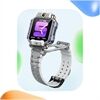 imoo Watch Phone X10