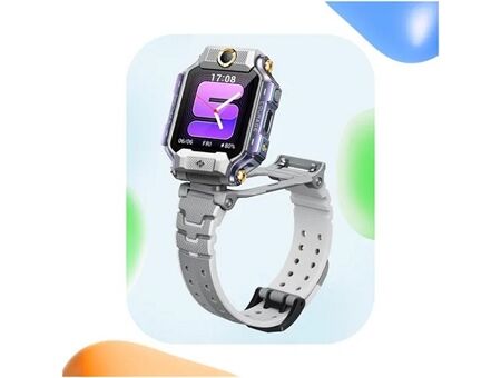 imoo Watch Phone X10