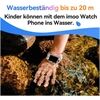 imoo Watch Phone X10