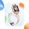 imoo Watch Phone X10