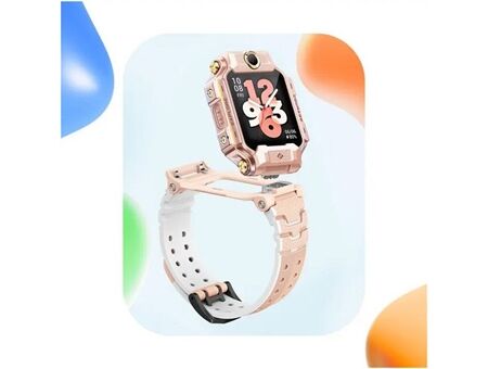 imoo Watch Phone X10