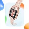 imoo Watch Phone X10
