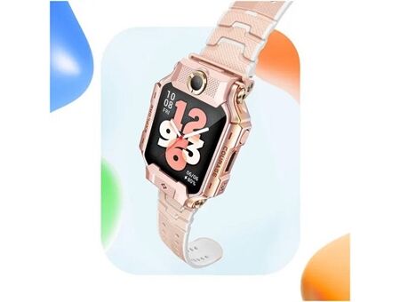 imoo Watch Phone X10